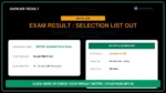 StudyHUB – Free Open Educational Resources UPCISB UP Co-operative Bank Various Post Exam Postponed 2026