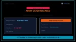 StudyHUB – Free Open Educational Resources UPSSSC Teacher Cadre JTC Admit Card 2026