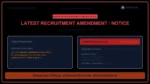 Voter ID Registration & Other Voter Service 2026