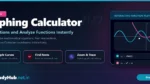 Graphing Calculator