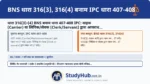 गोदाम-मालिक या मुनीम द्वारा गबन! (Clerk/Carrier Breach)। अगर आप अपना सामान किसी ट्रांसपोर्टर (Carrier) को भिजवाने के लिए देते हैं